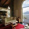 varenna