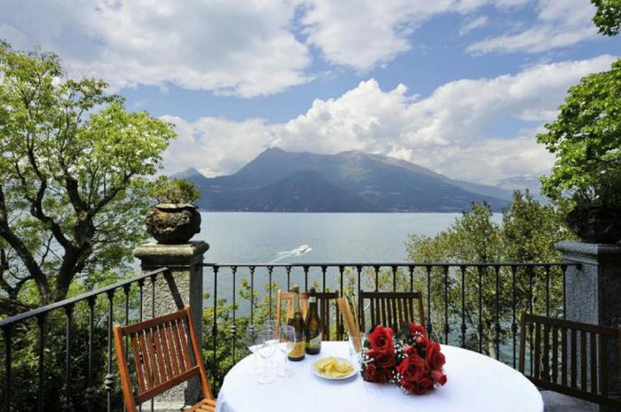 varenna