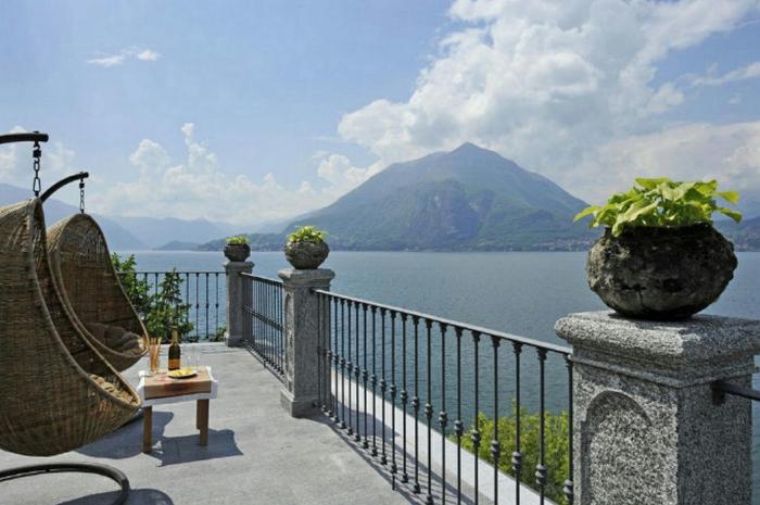 varenna