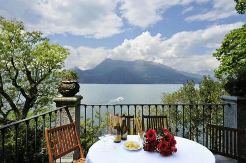 varenna