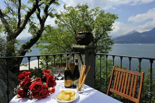 varenna