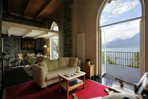 varenna