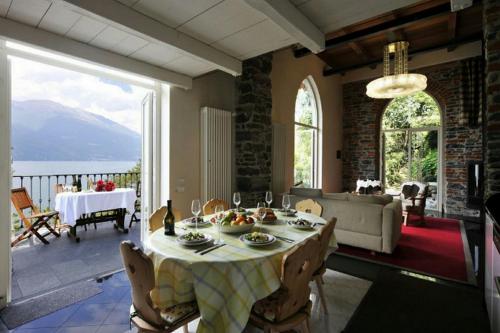varenna