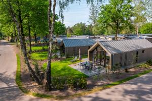 Europarcs De Hooge Veluwe,,2 star