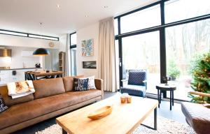Europarcs De Hooge Veluwe,,2 star