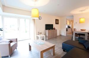 Europarcs De Hooge Veluwe,,2 star