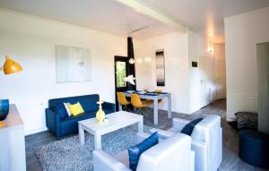 Europarcs De Hooge Veluwe,,2 star