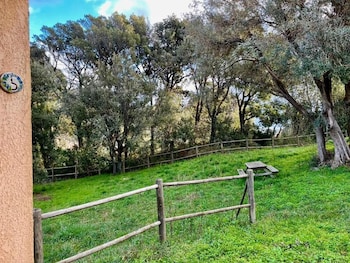 studios le relais de sisco