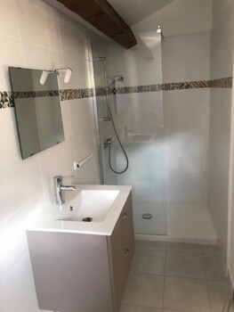 studios le relais de sisco