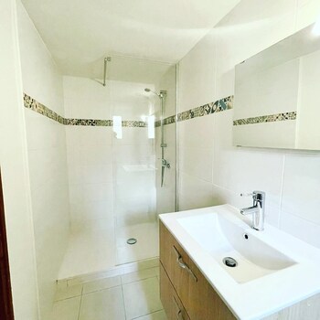 studios le relais de sisco