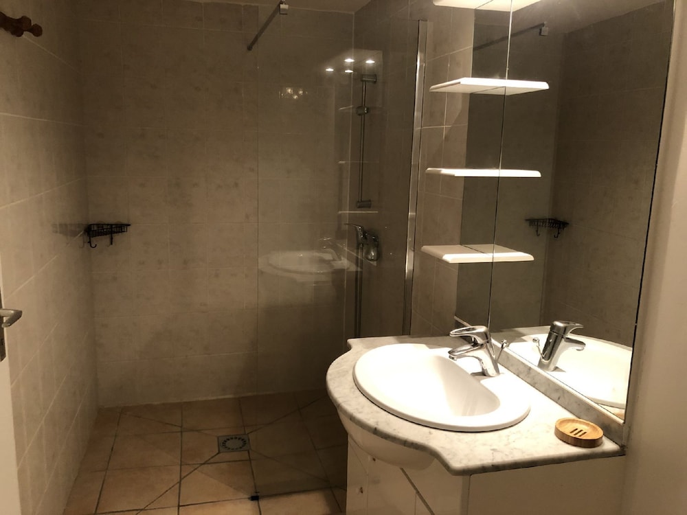 studios le relais de sisco