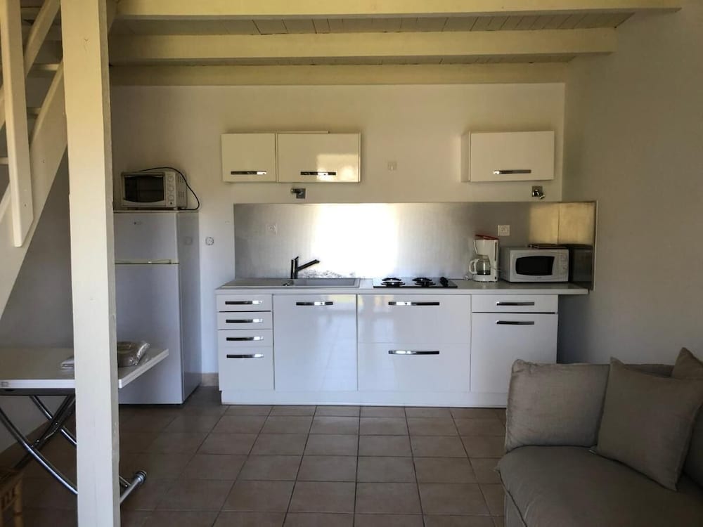 studios le relais de sisco