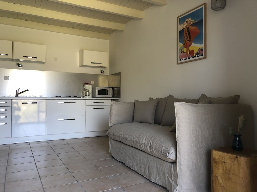 studios le relais de sisco