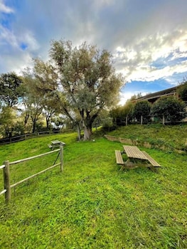 studios le relais de sisco