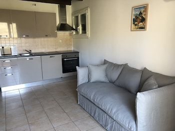 studios le relais de sisco