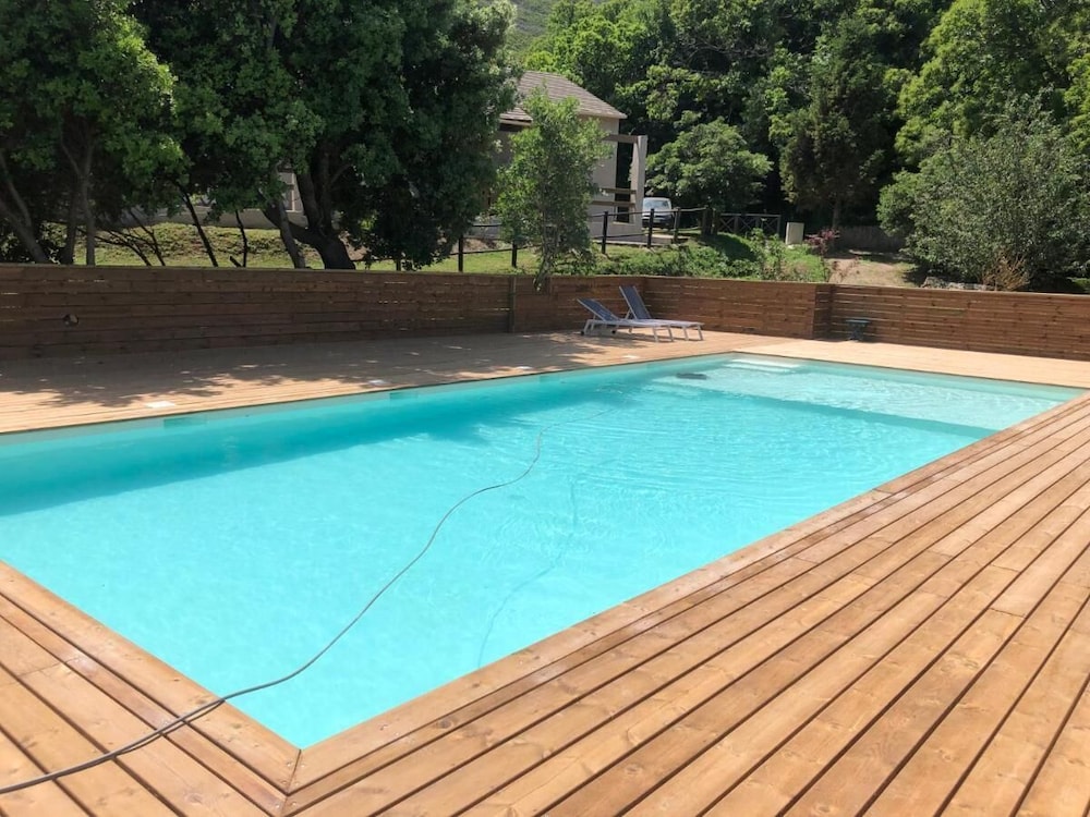 studios le relais de sisco