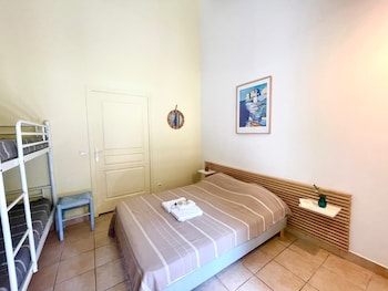 studios le relais de sisco