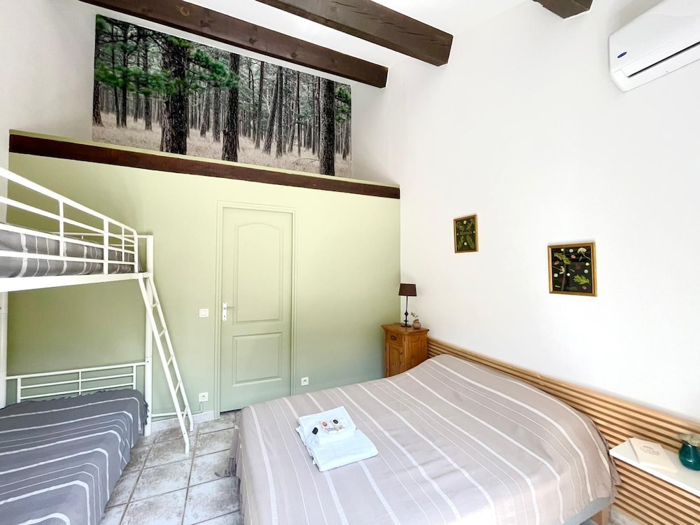 studios le relais de sisco