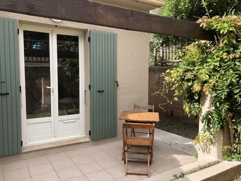 studios le relais de sisco