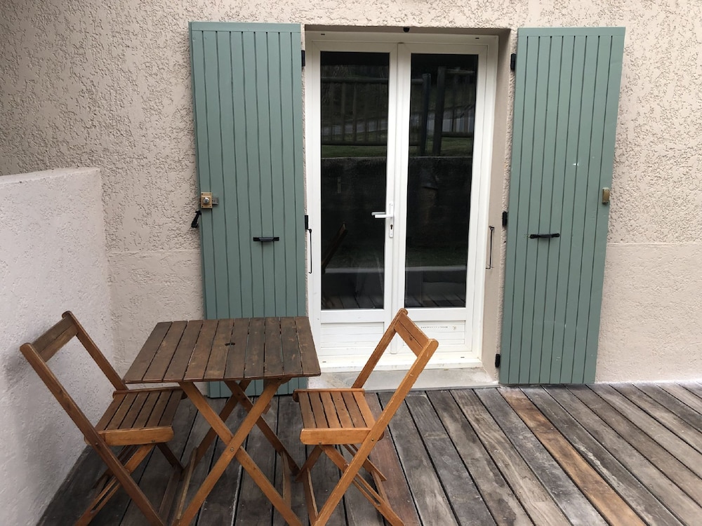 studios le relais de sisco