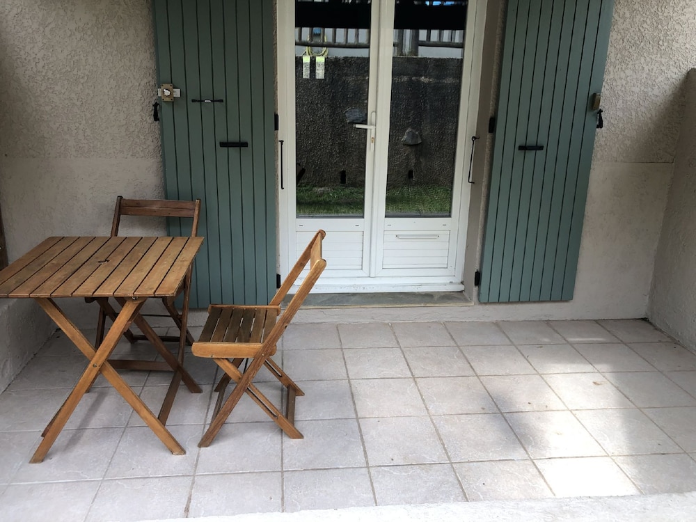 studios le relais de sisco