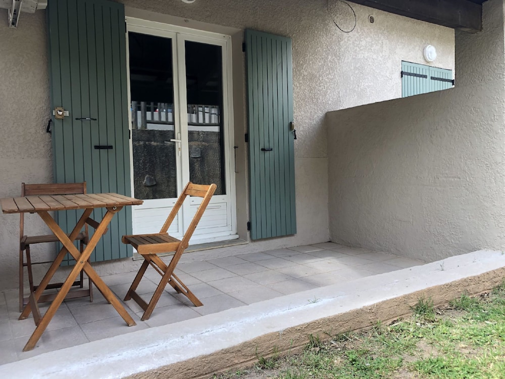 studios le relais de sisco