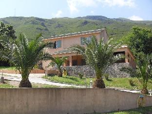sisco