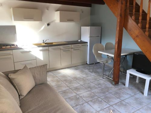 studios le relais de sisco