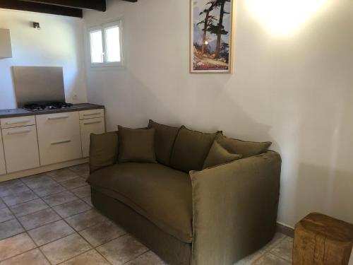 studios le relais de sisco