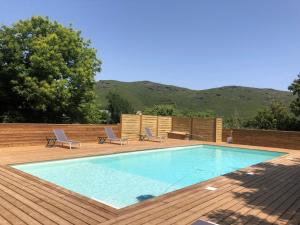 studios le relais de sisco
