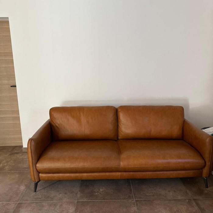 studios le relais de sisco