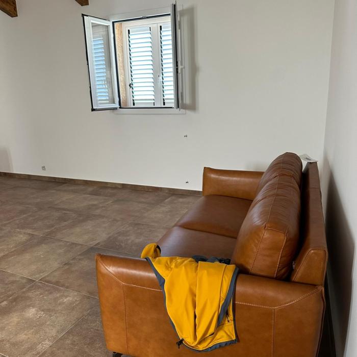 studios le relais de sisco