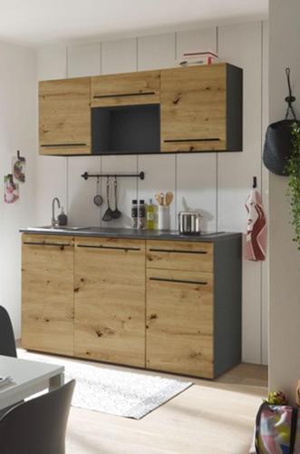 studios le relais de sisco