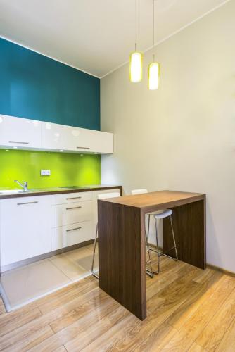 studios le relais de sisco