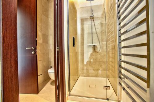 studios le relais de sisco