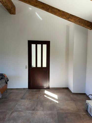 studios le relais de sisco