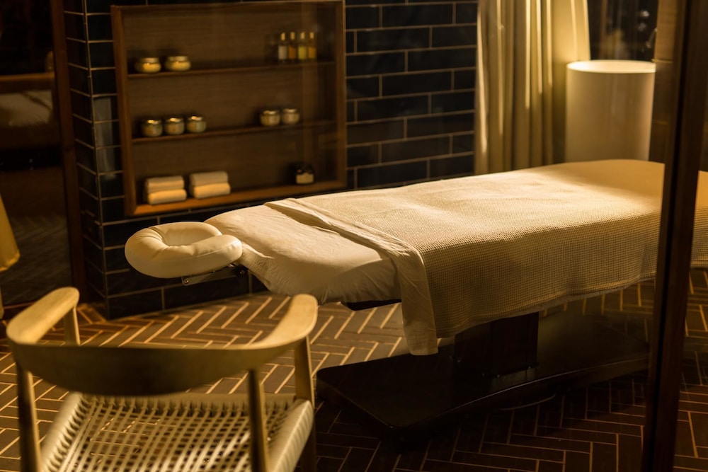 hotel yehuda