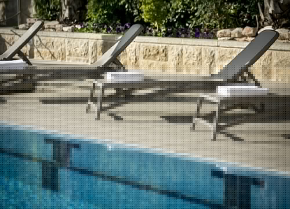 hotel yehuda