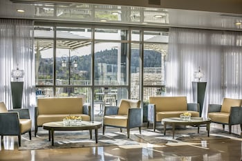 Hotel Yehuda,Tel Aviv>>Jerusalem,4 star