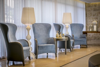 Hotel Yehuda,Tel Aviv>>Jerusalem,4 star