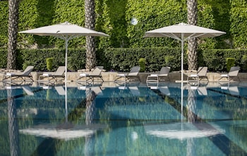 Hotel Yehuda,Tel Aviv>>Jerusalem,4 star