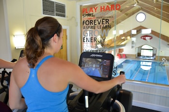 long trail house condominiums at stratton mountain