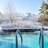 long trail house condominiums at stratton mountain
