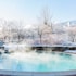 long trail house condominiums at stratton mountain
