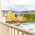 long trail house condominiums at stratton mountain
