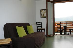 residence adrechas et spa