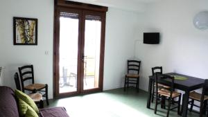 residence adrechas et spa