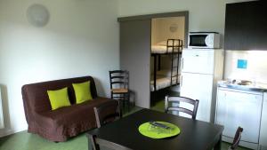 residence adrechas et spa