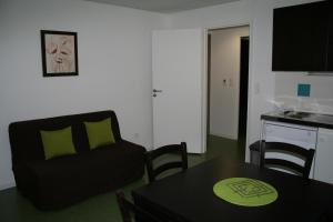 residence adrechas et spa