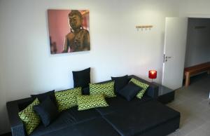 residence adrechas et spa
